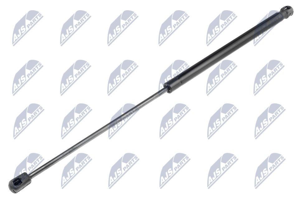NTY AE-RE-004 Tailgate strut DACIA experience and price
