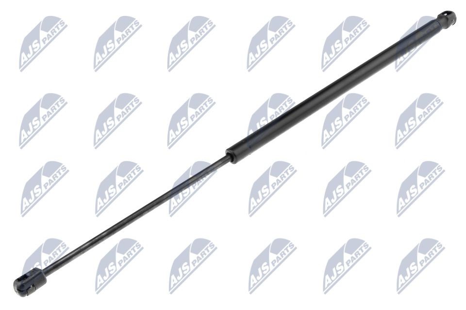 NTY AE-RE-007 Tailgate strut 7700 828 454
