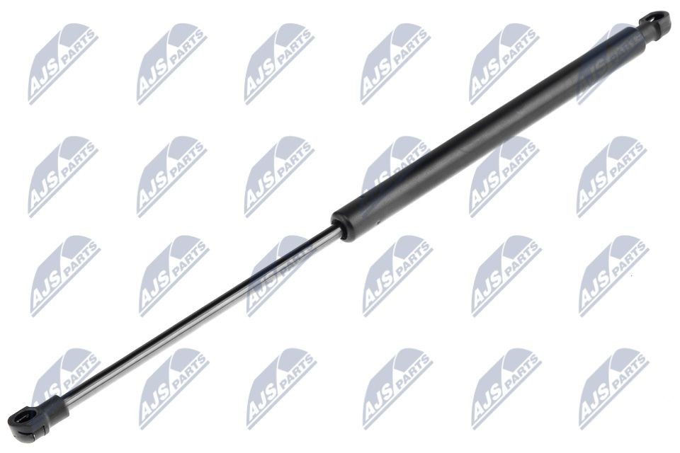 NTY 390N, 430 mm Stroke: 168mm Gas spring, boot- / cargo area AE-TY-013 buy