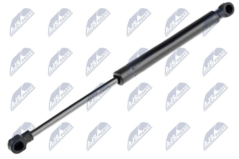 NTY AE-TY-019 Boot struts TOYOTA HILUX Pick-up 2004 price