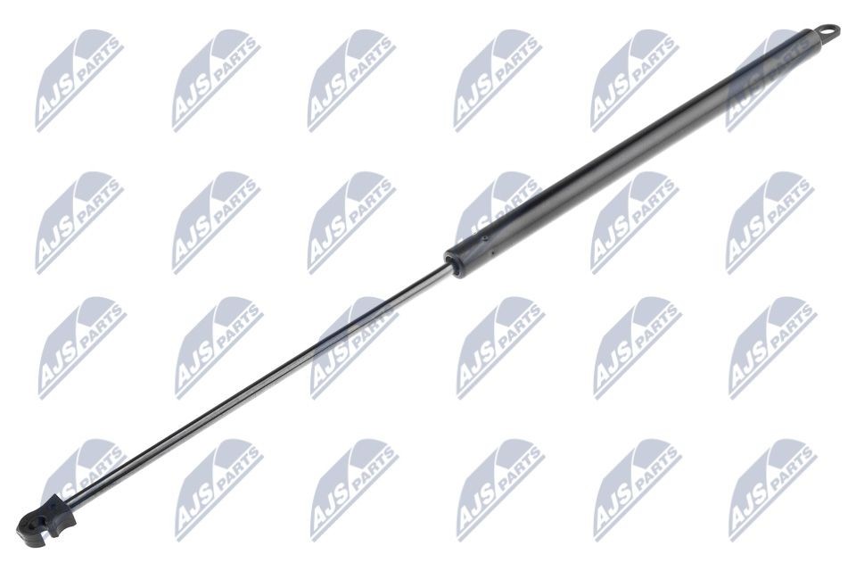 NTY 335N, 465 mm, for vehicles with rear spoiler Stroke: 189mm Gas spring, boot- / cargo area AE-VV-012 buy