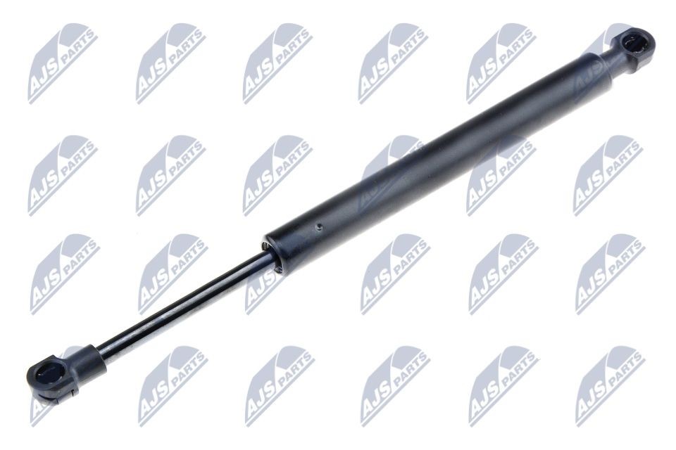 NTY AE-VV-025 Tailgate strut VOLVO experience and price