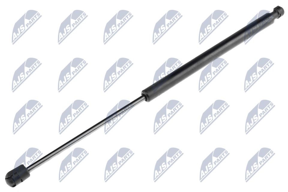 NTY AE-VW-018 Tailgate strut VW experience and price