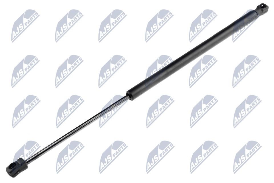 Heckklappendämpfer für Golf 6 Variant elektrisch kaufen - Original Qualität  und günstige Preise bei AUTODOC