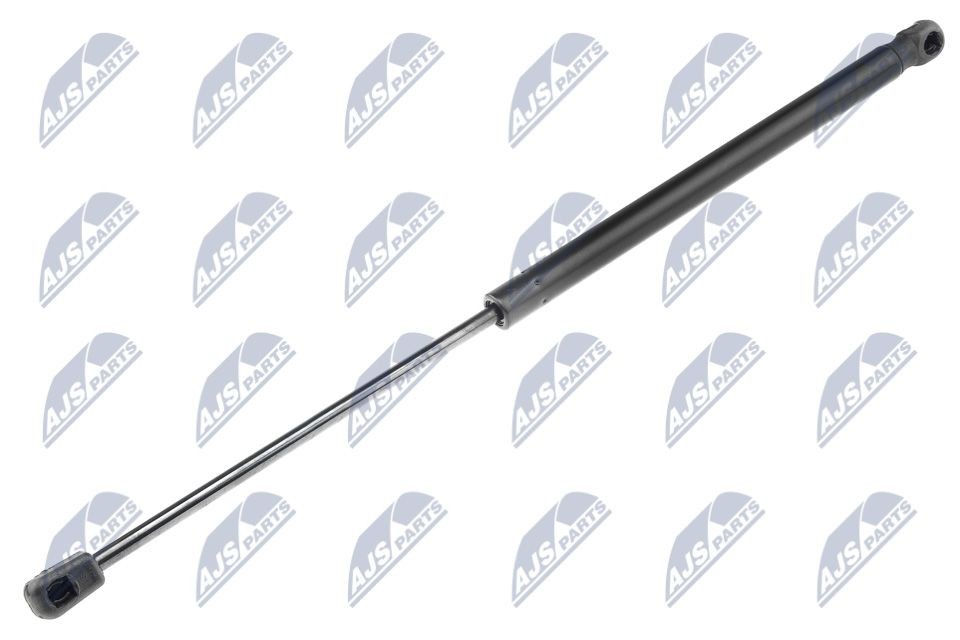 NTY AE-VW-041 Tailgate strut 5M0 827 550A