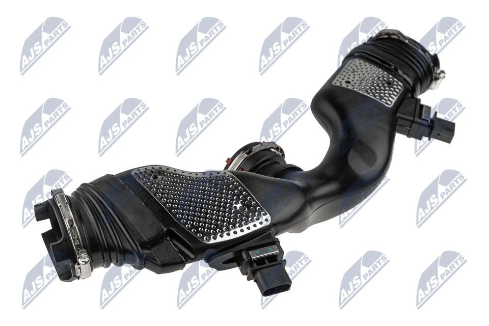 NTY BKSME019 Mass air flow sensor Mercedes S204 C 350 CDI 224 hp Diesel 2012 price