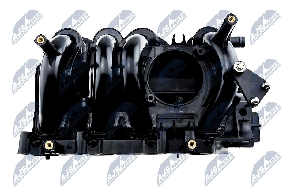 NTY BKS-RE-001 Inlet manifold with seal