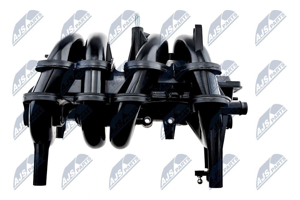 OEM-quality NTY BKS-RE-001 Inlet manifold
