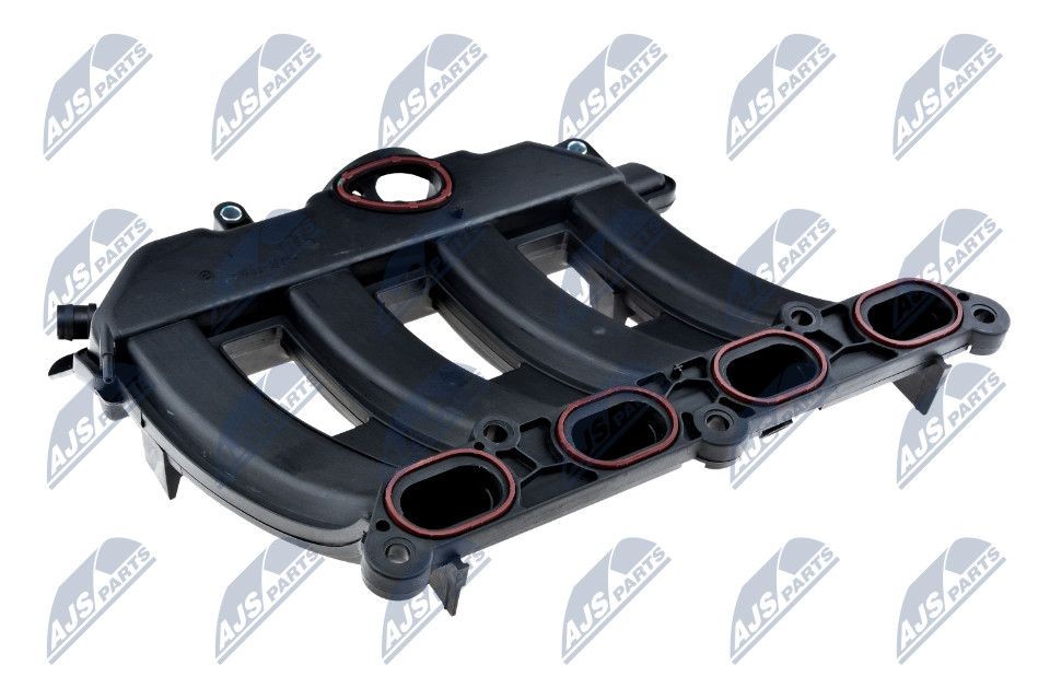 Renault TRAFIC Inlet manifold NTY BKS-RE-002 cheap