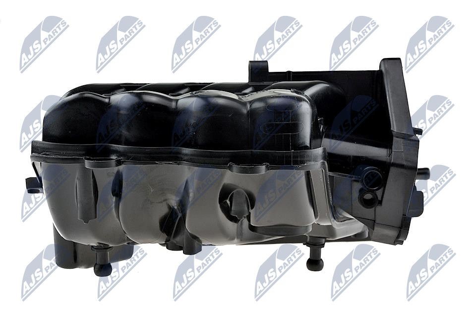 NTY BKS-VW-010 Inlet manifold with seal