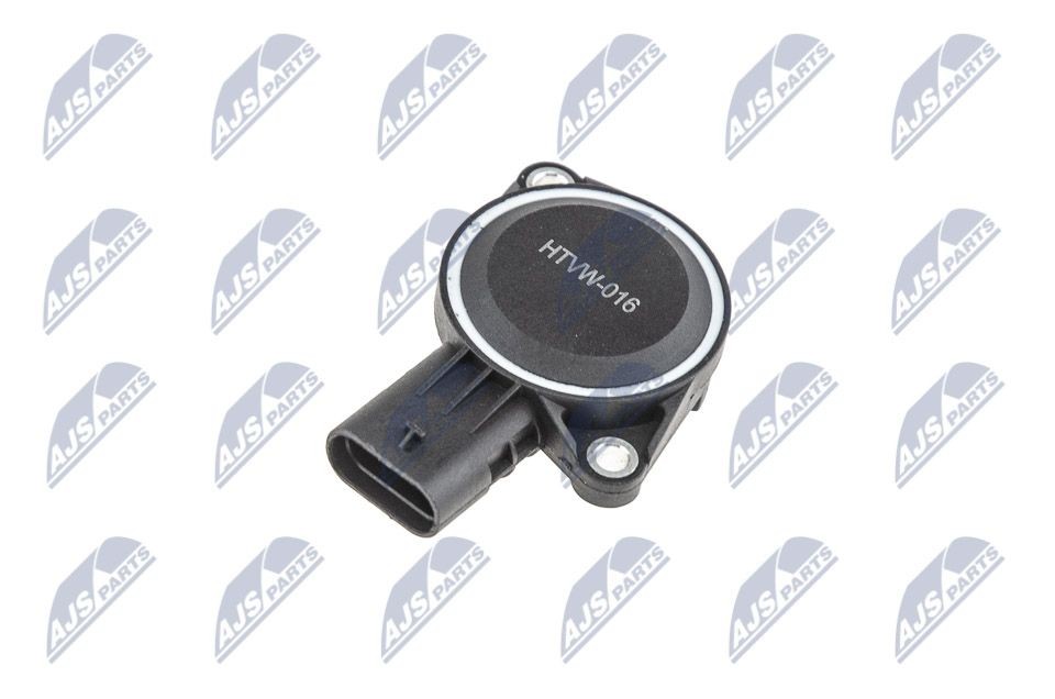 Seat Sensor, suction pipe reverse flap NTY BKS-VW-016 at a good price