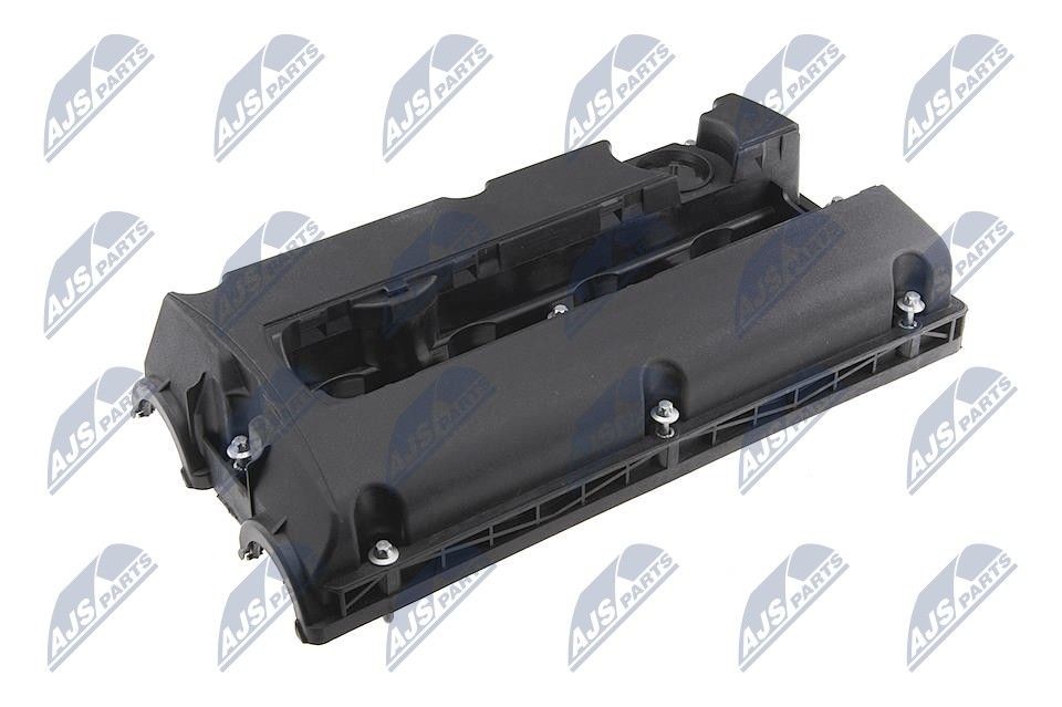 Opel Rocker cover NTY BPZ-PL-002 at a good price