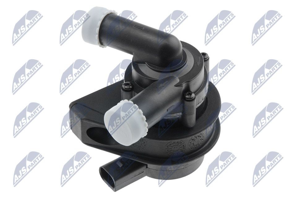NTY 12VElectric Additional water pump CPZ-AU-015 buy