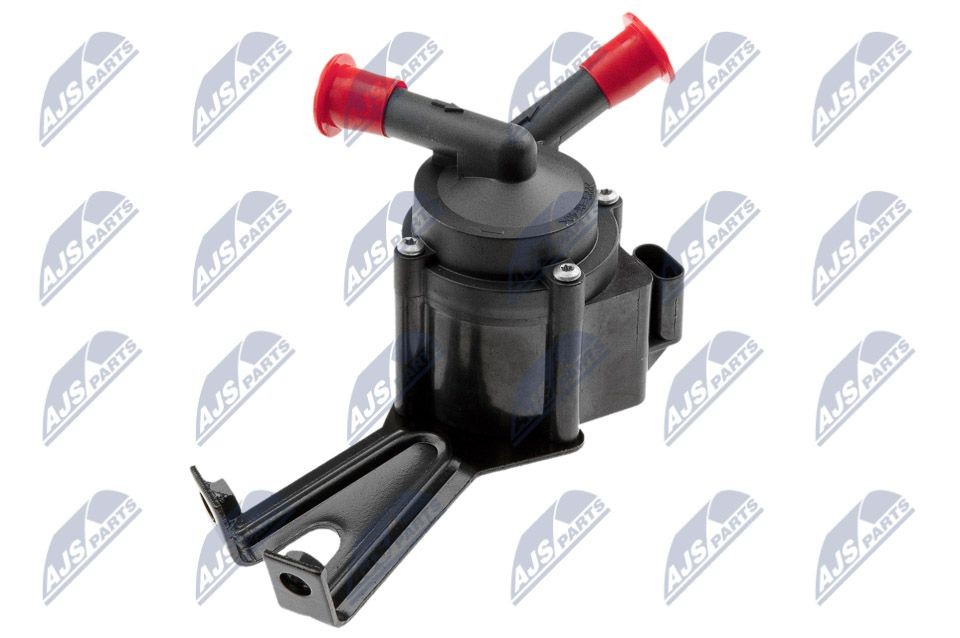 NTY 12VElectric Additional water pump CPZ-BM-004 buy