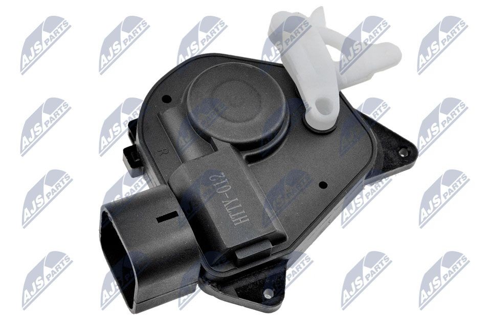 NTY Control Element, parking brake caliper HZS-FR-002A buy online