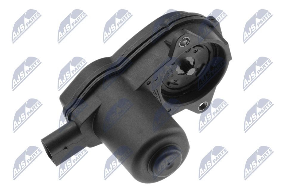 NTY HZS-VW-004A Control Element, parking brake caliper LEXUS experience and price