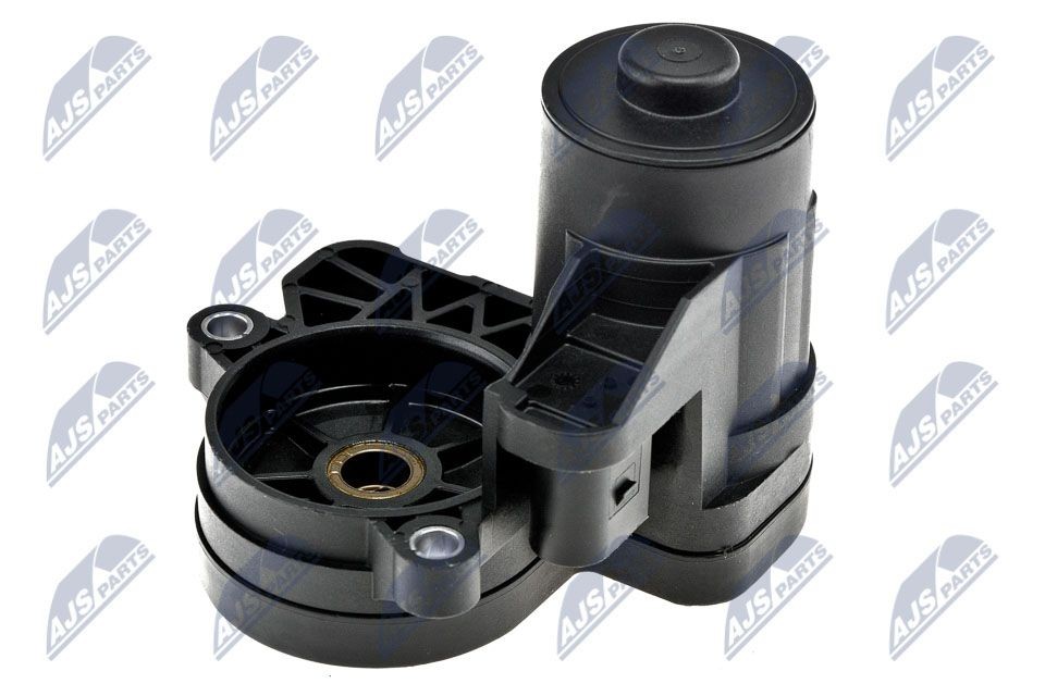 NTY Control Element, parking brake caliper HZS-VW-006A buy