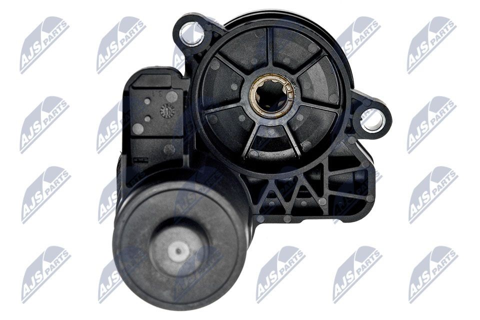 NTY Control Element, parking brake caliper HZS-VW-006A