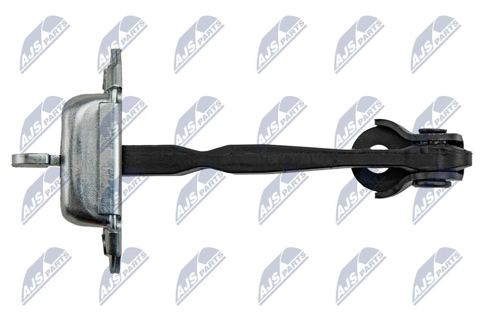 OEM-quality NTY HZS-VW-006A Control Element, parking brake caliper