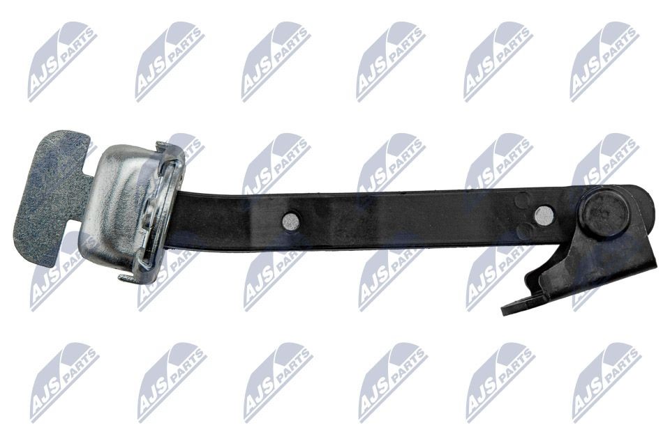 NTY Control Element, parking brake caliper HZS-VW-006A buy online