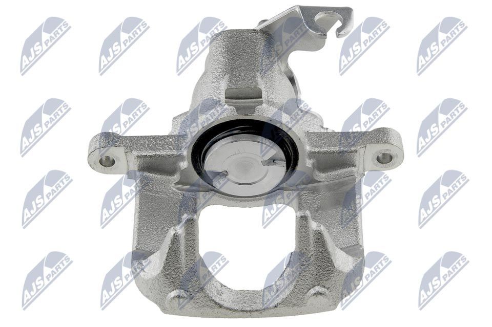 NTY HZT-CH-022 Brake caliper DODGE experience and price