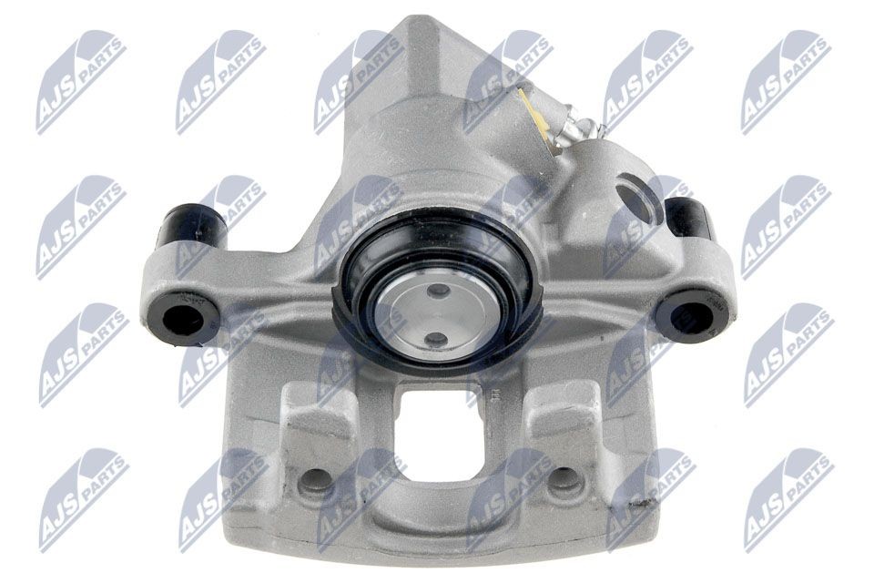 NTY HZT-FR-022 Brake caliper FORD experience and price