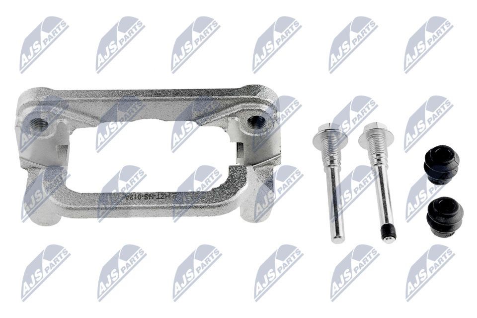 HZT-NS-012A NTY Gasket set brake caliper buy cheap