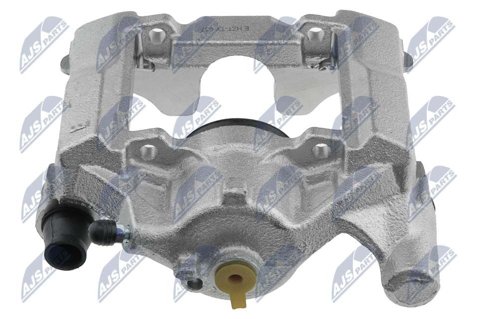 NTY Calipers HZT-TY-037 for LEXUS IS