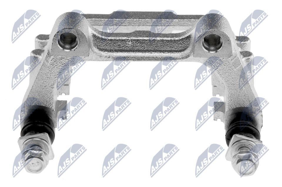 NTY HZT-VW-038A Carrier, brake caliper LEXUS experience and price