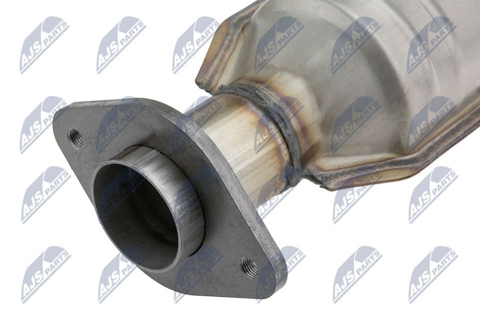 NTY Drive shaft joint NPW-VW-004K1 for VW T4 Transporter