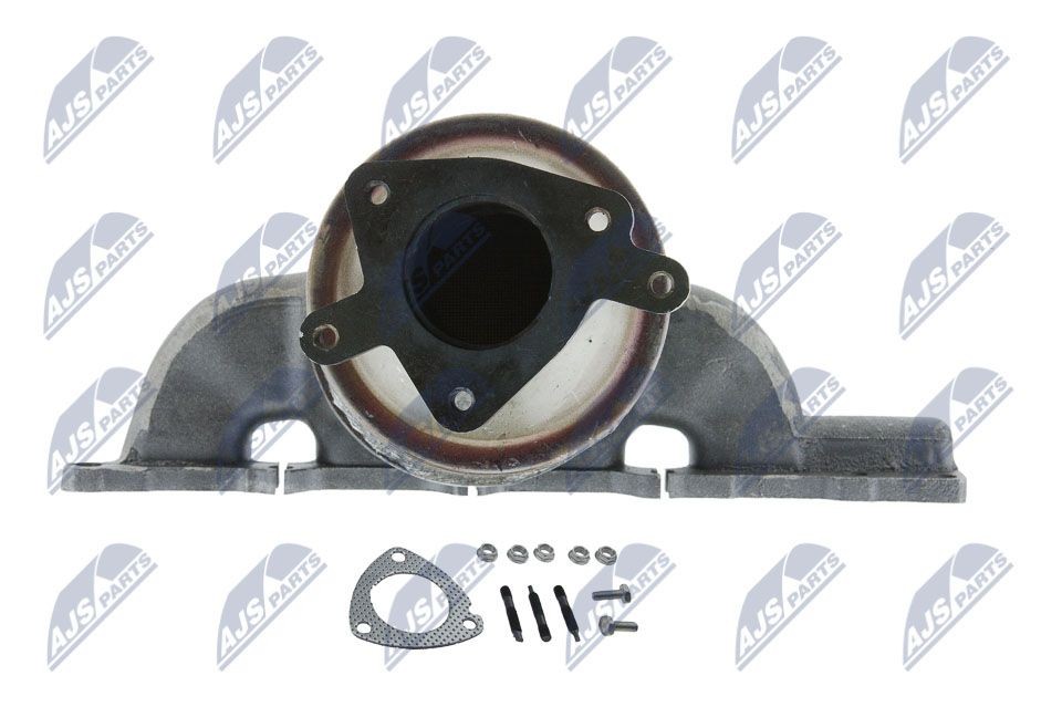NTY Drive shaft joint NPW-VW-019K
