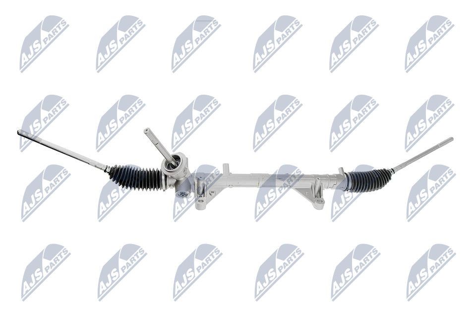 NTY Electric Steering gear SPK-NS-003 buy
