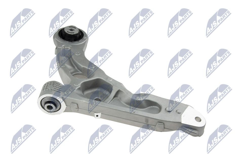 NTY ZWD-CH-085 Suspension arm JEEP CHEROKEE 2007 in original quality