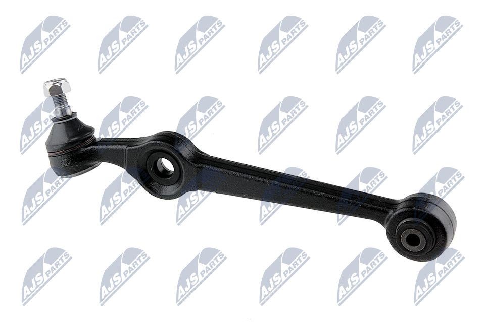 NTY ZWD-FT-026 Suspension arm 754376