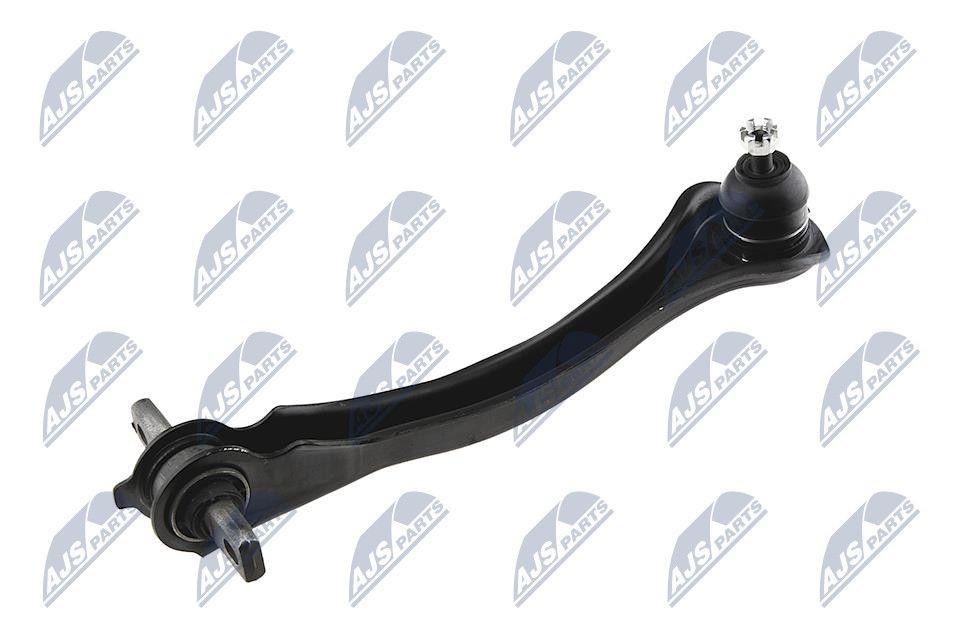 Suspension repair kit NTY Front Axle - ZWD-LR-003S2