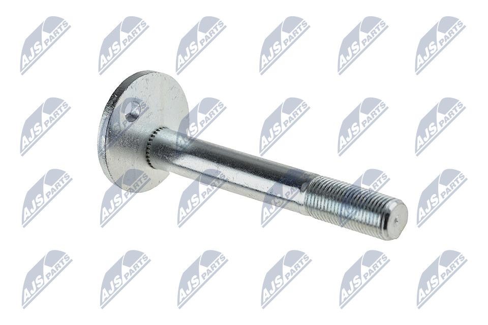 Cam bolts NTY - ZWD-TY-067S