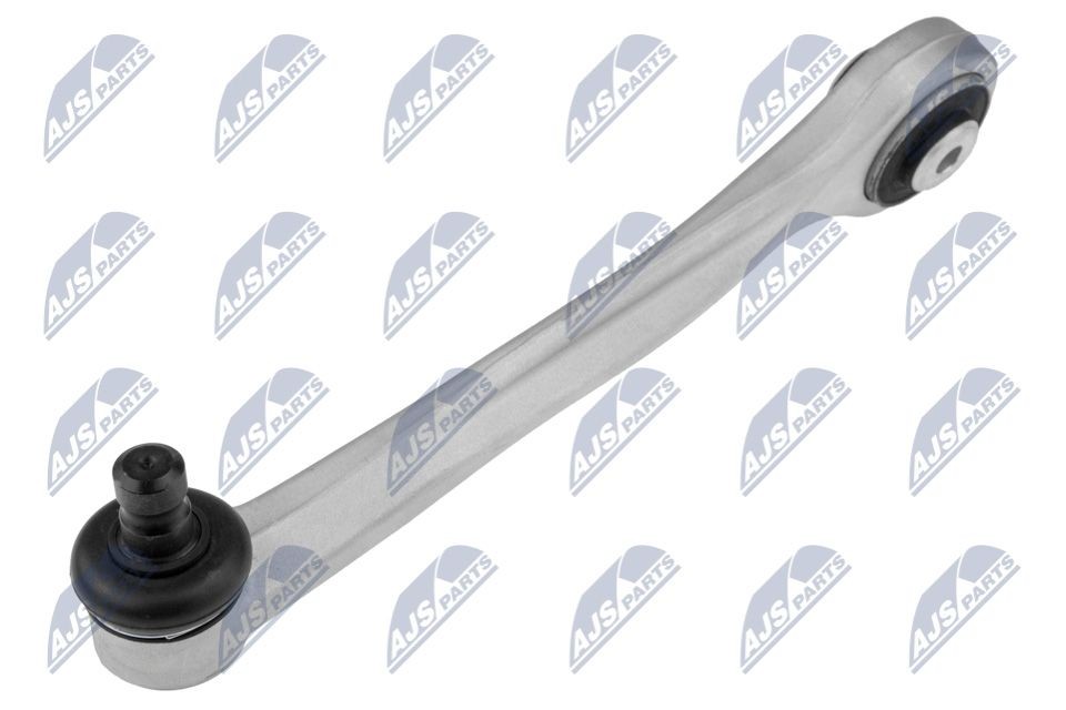 Great value for money - NTY Suspension arm ZWG-AU-010