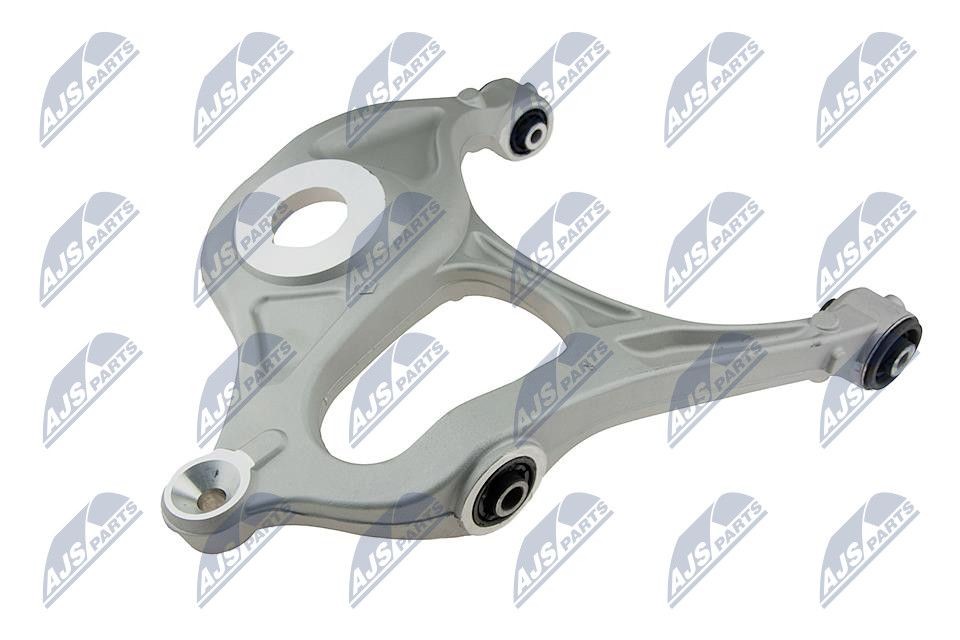 Great value for money - NTY Suspension arm ZWT-CH-062