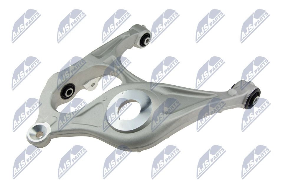 Great value for money - NTY Suspension arm ZWT-CH-063