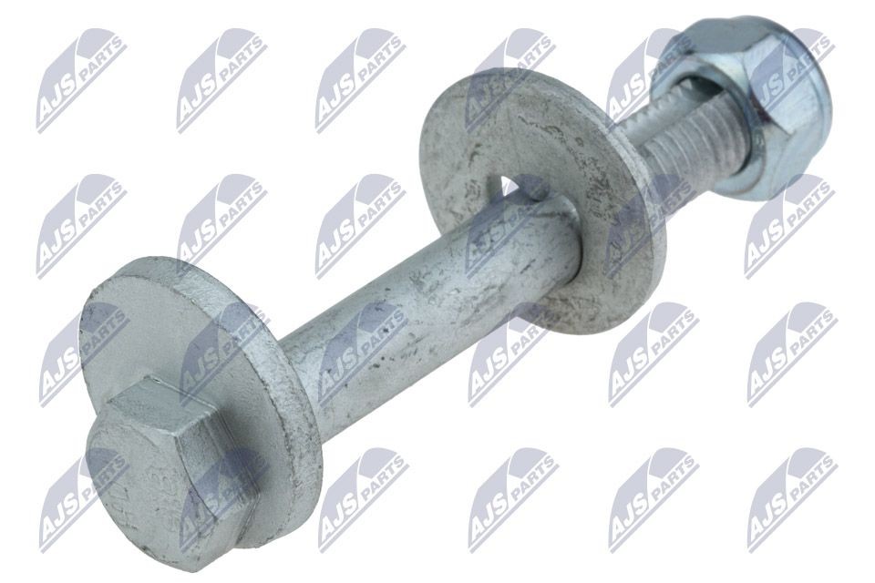 NTY ZWT-FR-000SK Camber bolts FORD MONDEO 2011 price