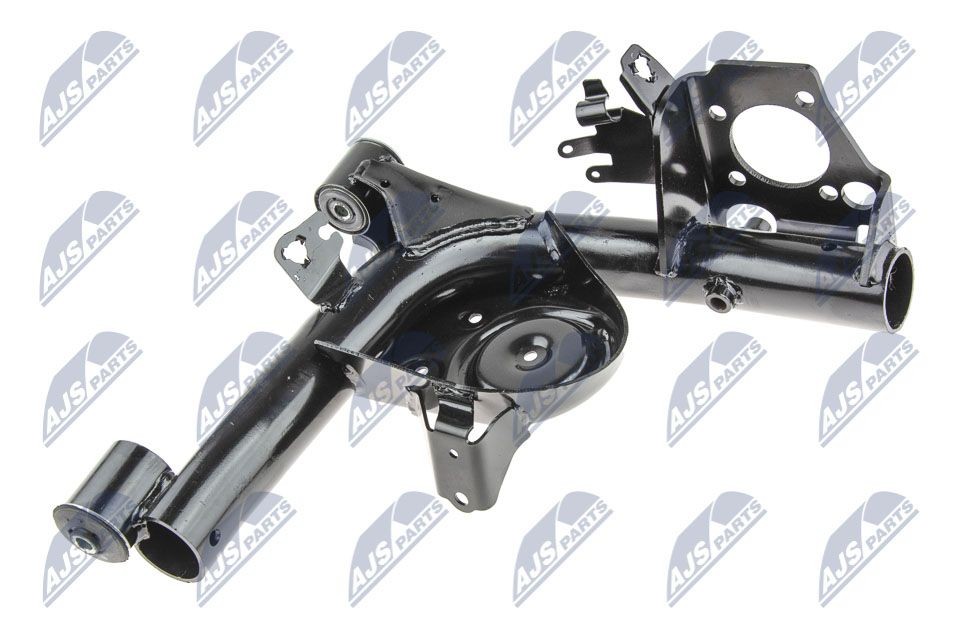 ZWT-FT-001 NTY Control arm FIAT Rear Axle Right, Control Arm