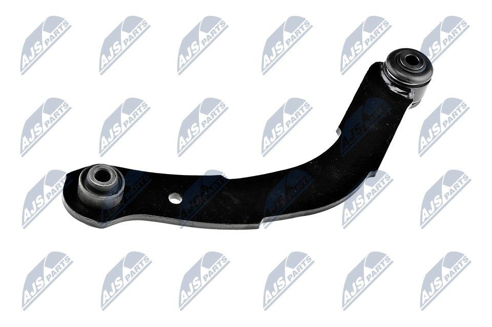 NTY ZWT-MS-028 Suspension arm JEEP COMPASS 2006 price