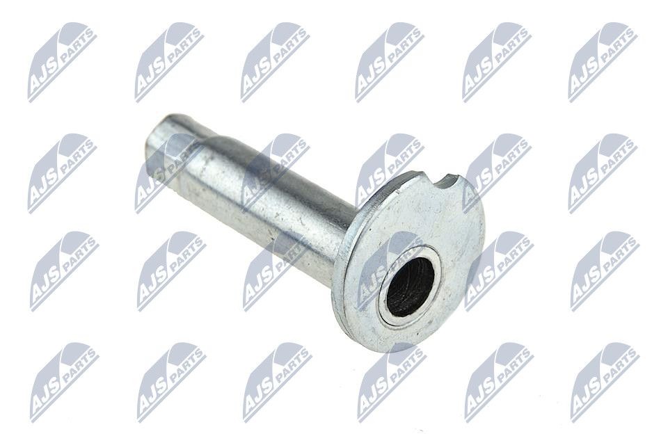 Ford Caster Shim, axle beam NTY ZWT-MZ-072S at a good price