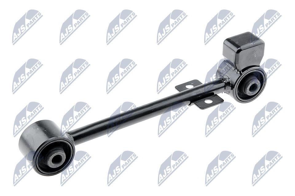 NTY ZWT-NS-063 Suspension arm 551202W100