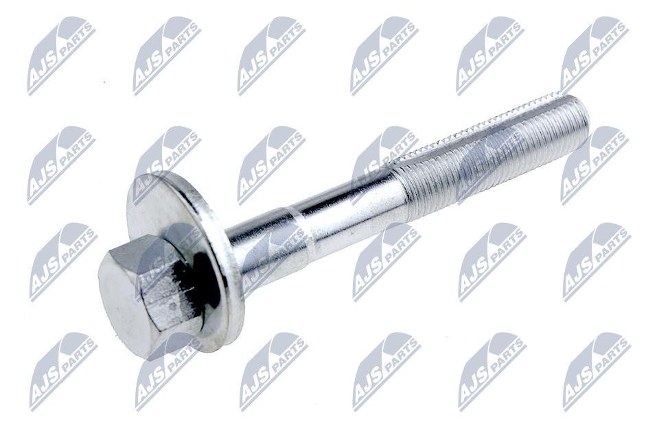Volkswagen TOUAREG Damping parts - Camber bolt NTY ZWT-VW-008S