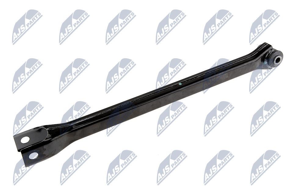 Audi A3 Track control arm 16551281 NTY ZWT-VW-023 online buy