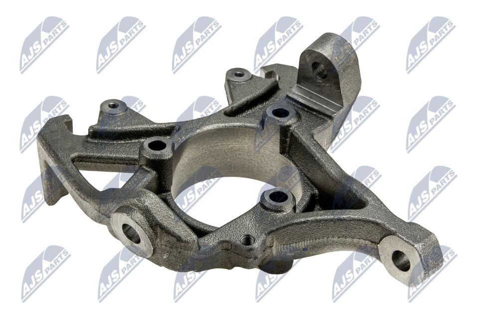 Jeep Steering knuckle NTY ZZP-CH-001 at a good price
