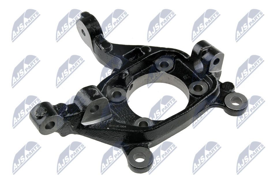 Jeep Steering knuckle NTY ZZP-CH-004 at a good price
