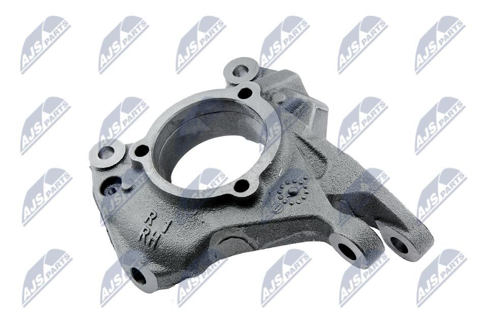Jeep Steering knuckle NTY ZZP-CH-008 at a good price