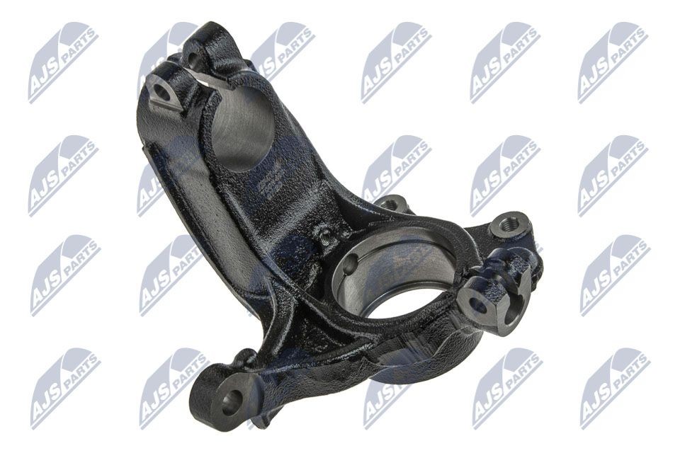 Alfa Romeo SPIDER Steering knuckle NTY ZZP-CT-000 cheap